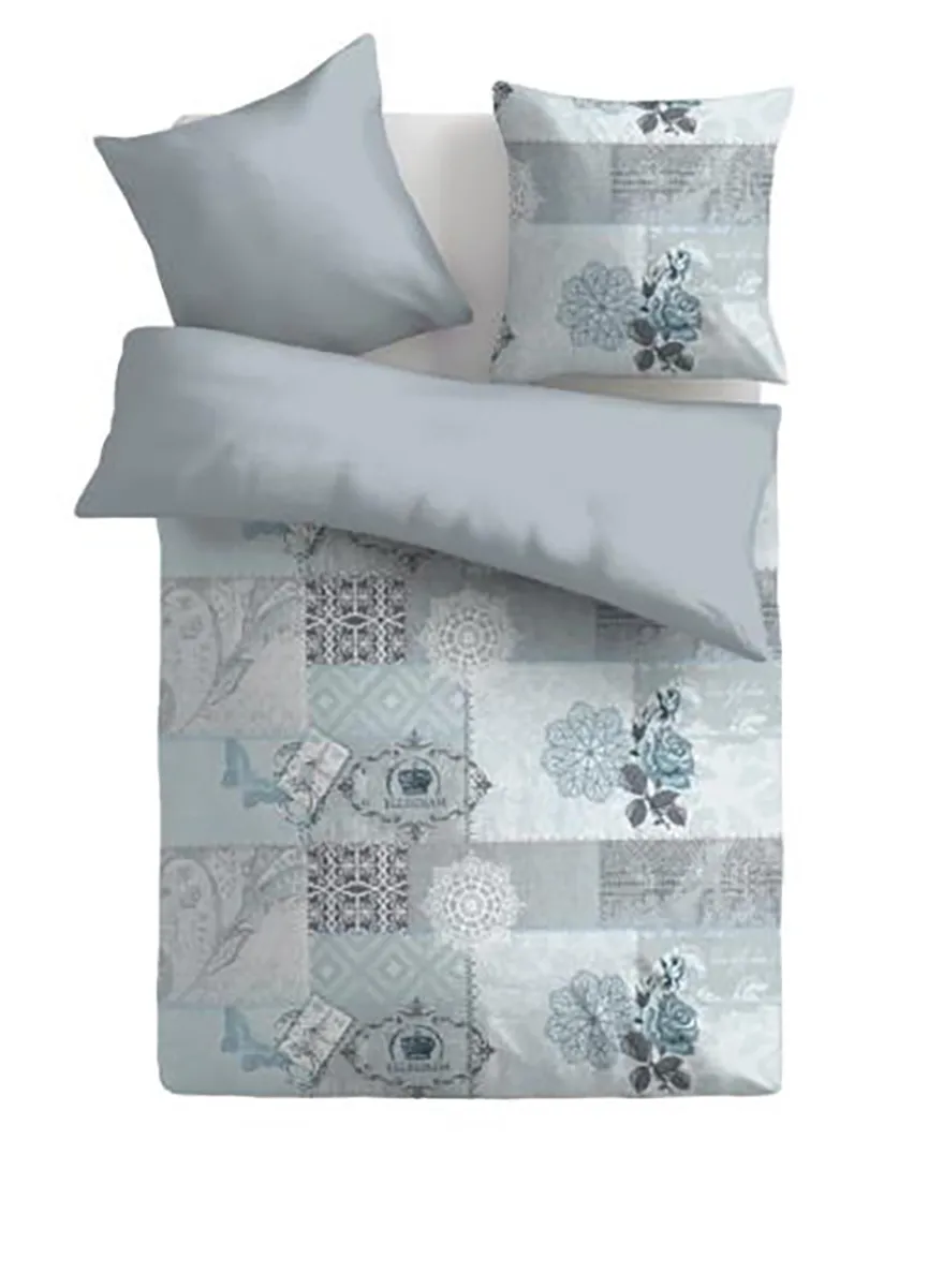 Renforce-Bettw.Mandarino 13520 hauptaufnahme