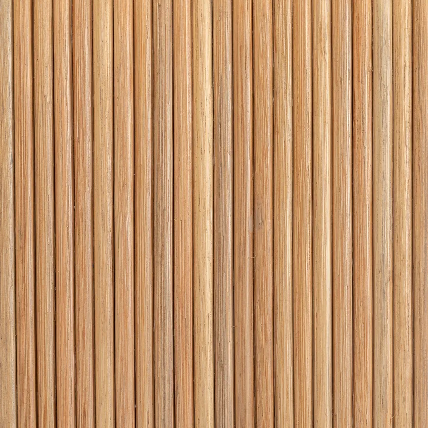 Beistelltisch material_farbe