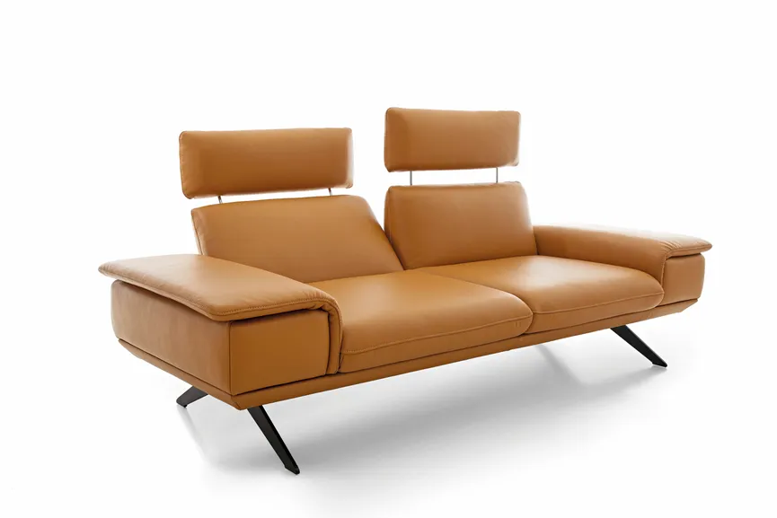 2er klein (B) detail