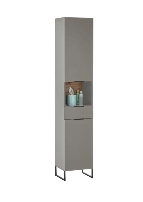 Hochschrank