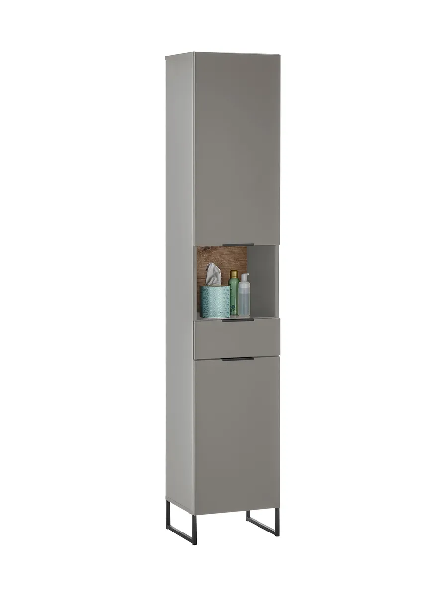 *Hochschrank hauptaufnahme