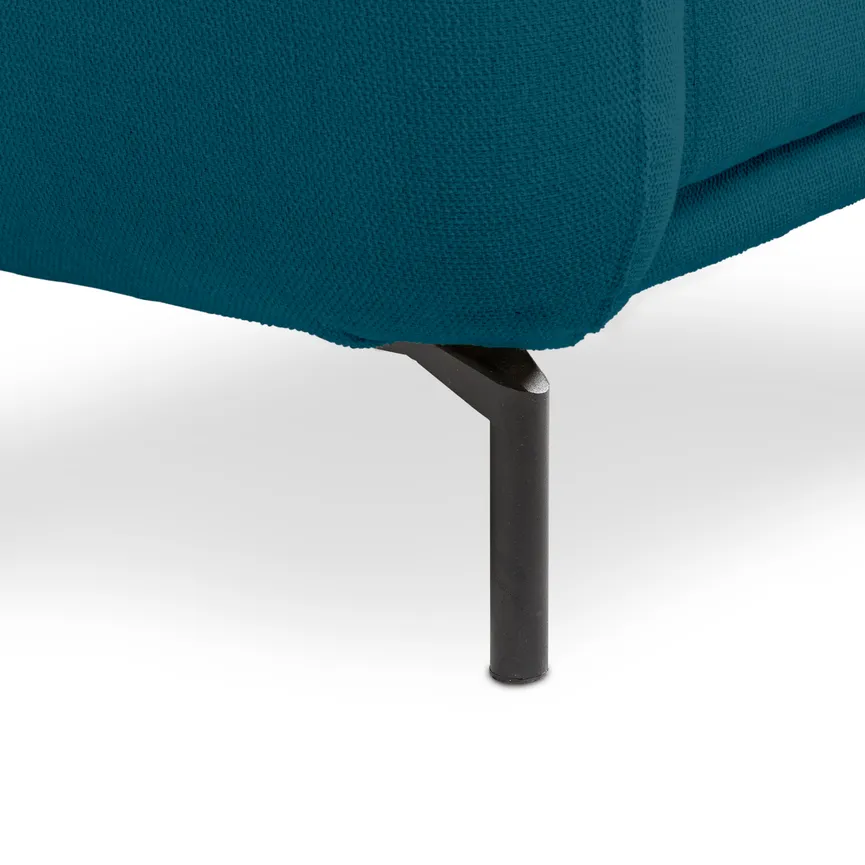2-Sitzer detail