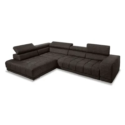 Ecksofa