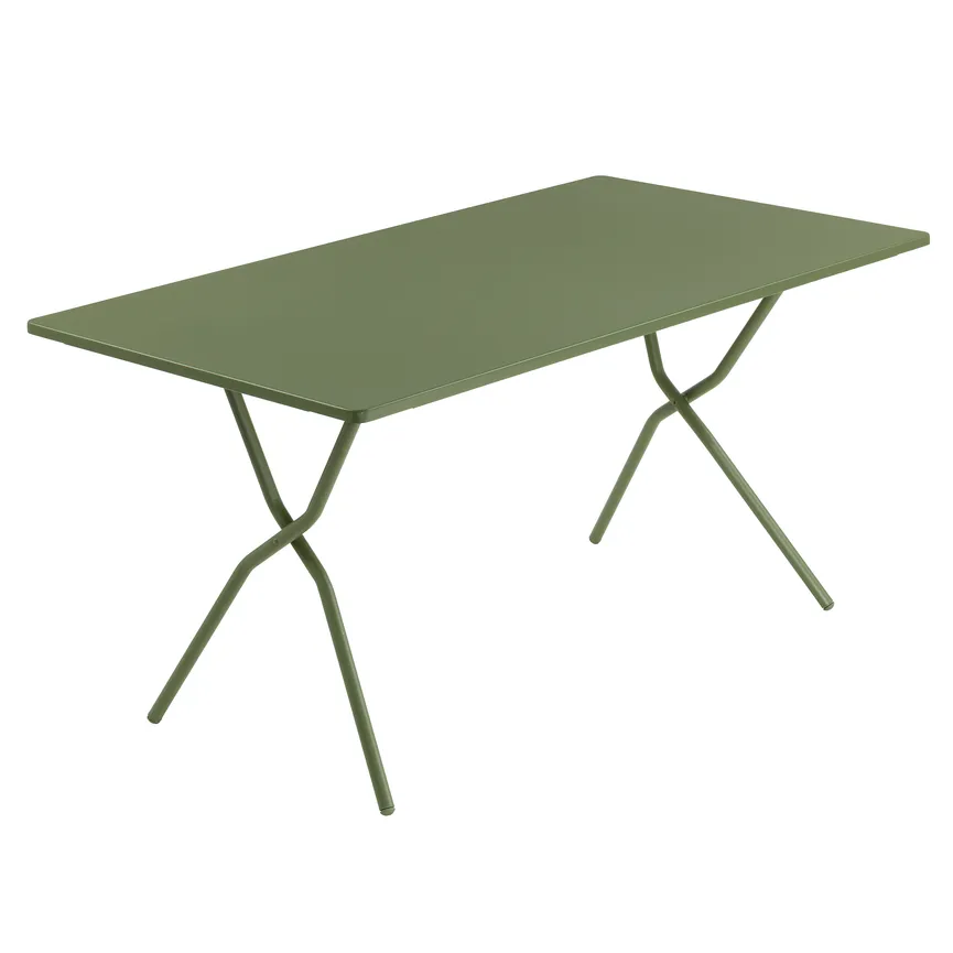 Tisch 140x70 cm hauptaufnahme