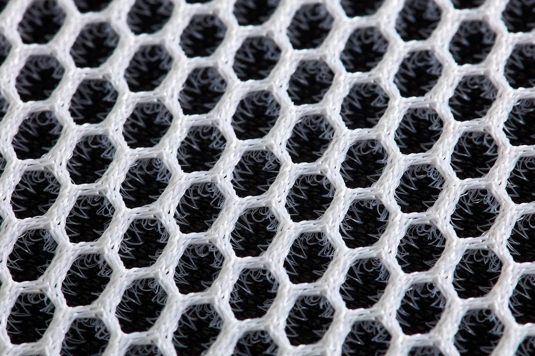 detail