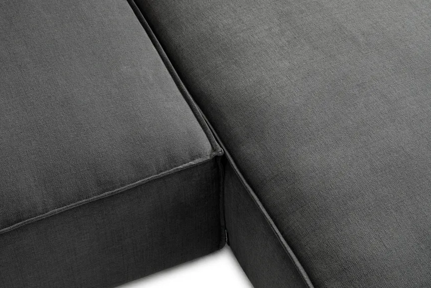 Sofa detail