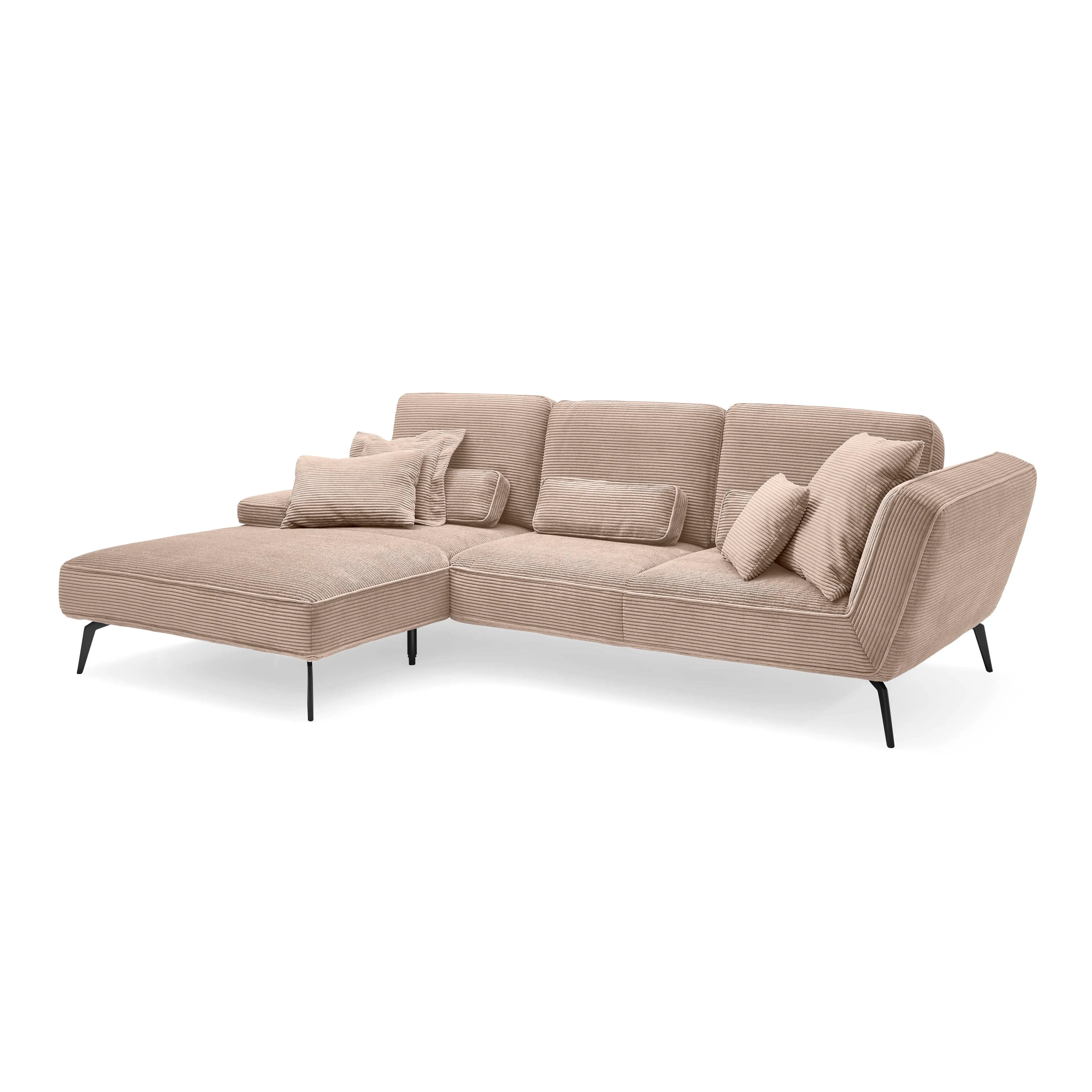 Ecksofa SO 4500