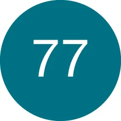 Petrol material_farbe