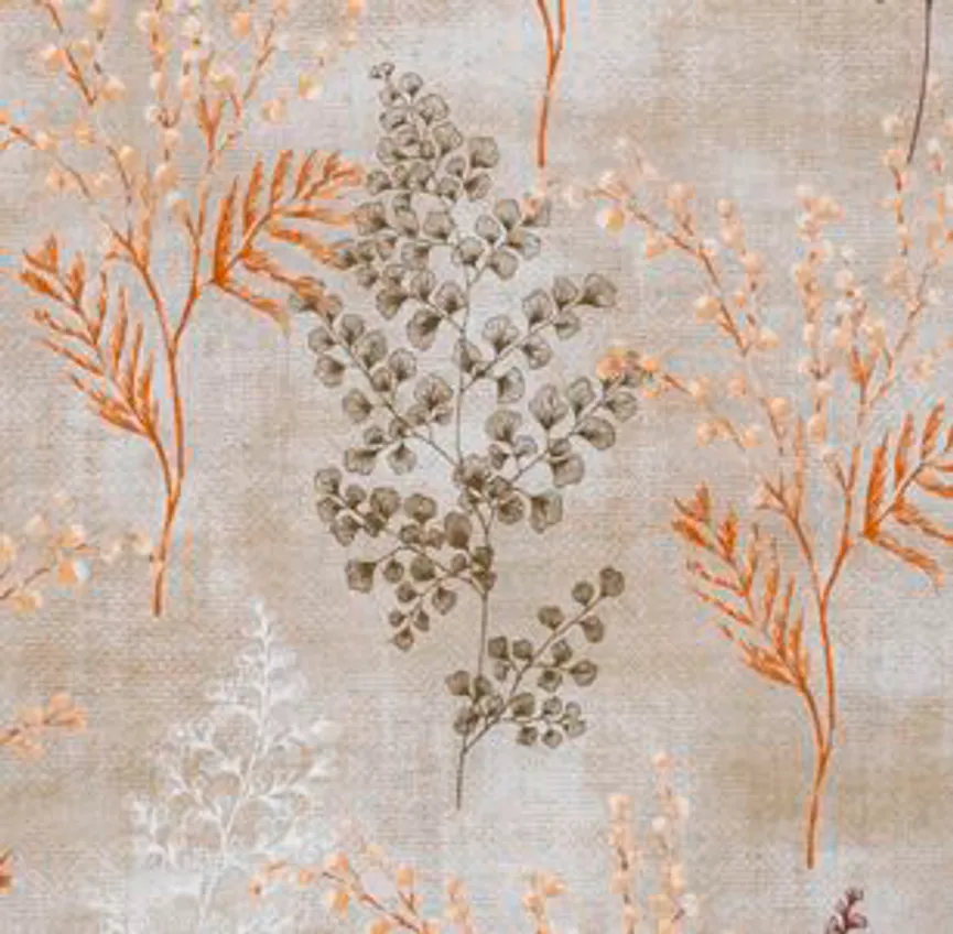 Satin-Bettw.Palermo 155x220 material_farbe