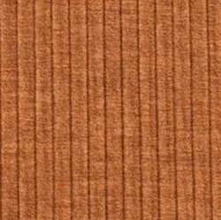 Braun material_farbe