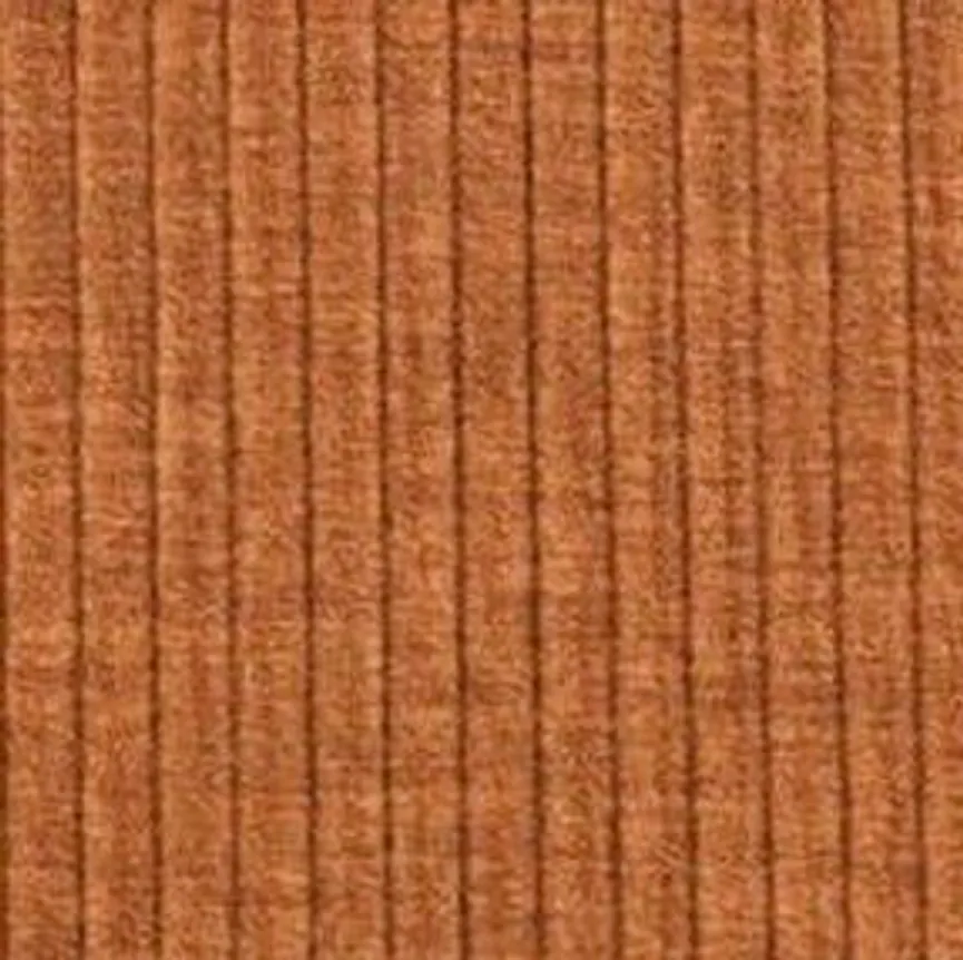 Kissenhülle Cord Deluxe 40x40 material_farbe