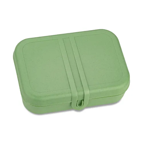 Lunchbox