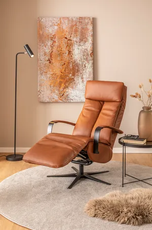 Sessel