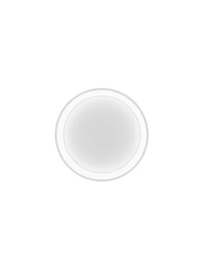LED-Deckenleuchte