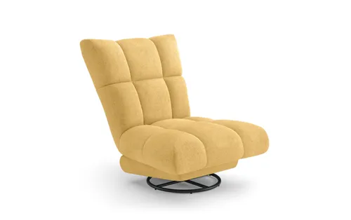 Sessel
