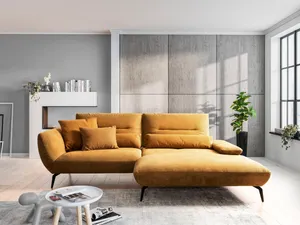 Ecksofa
