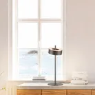 milieu