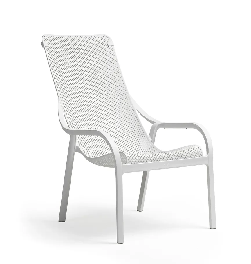 Sessel hoch hauptaufnahme