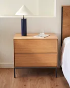 milieu