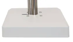 Weiß material_farbe