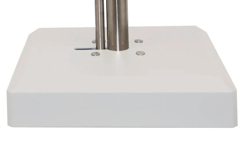 Alu-Vario K 50kg material_farbe