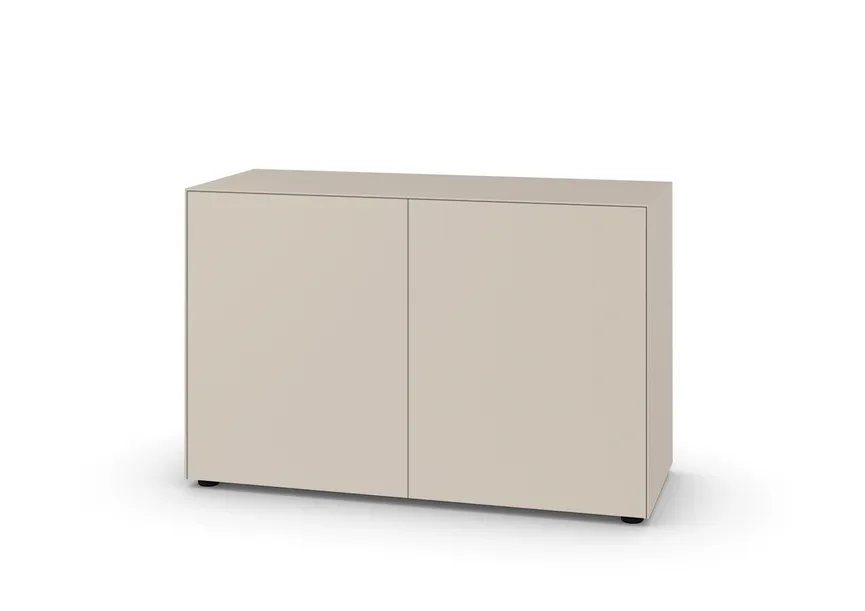 Sideboard hauptaufnahme