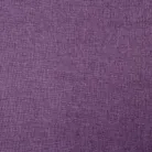 material_farbe