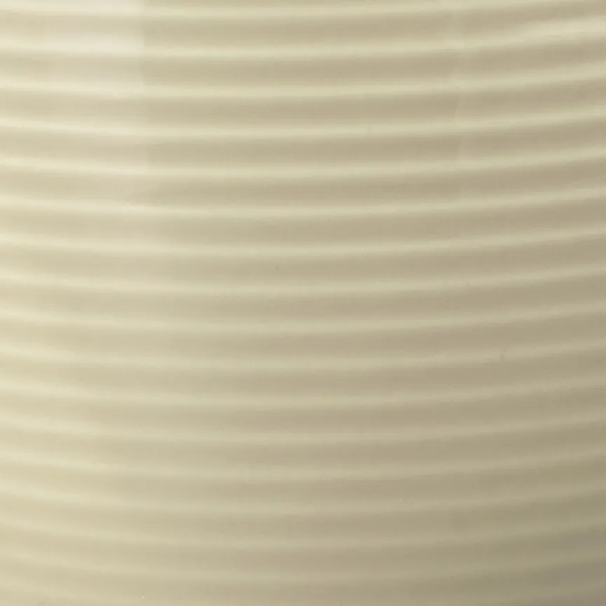 Milchkännchen "Beat" 290 ml material_farbe