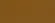 FARBE