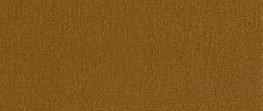 Hocker material_farbe