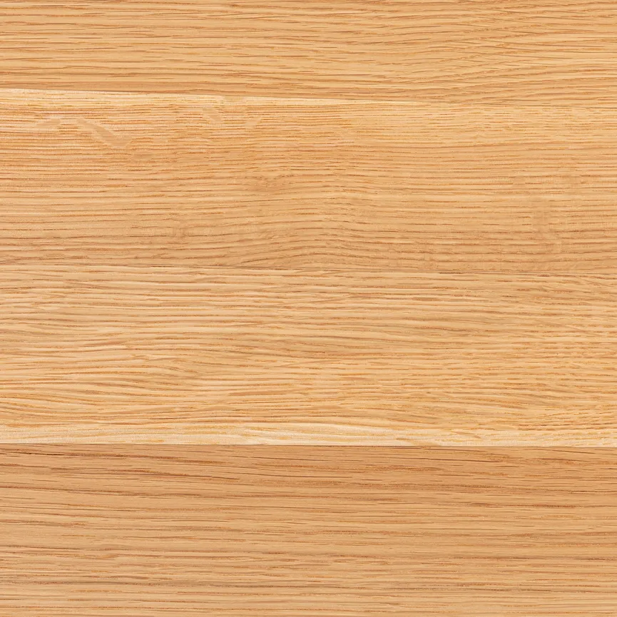 Tisch 160x90 material_farbe