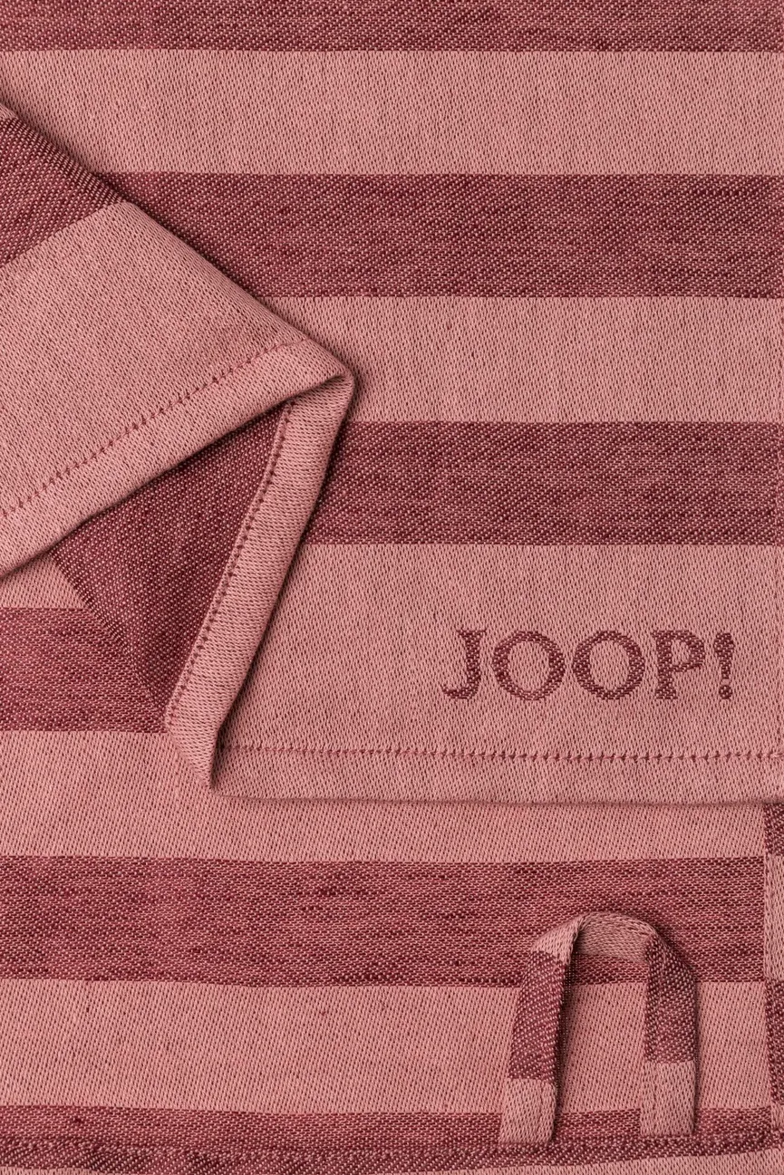 Geschirrtuch Stripes detail