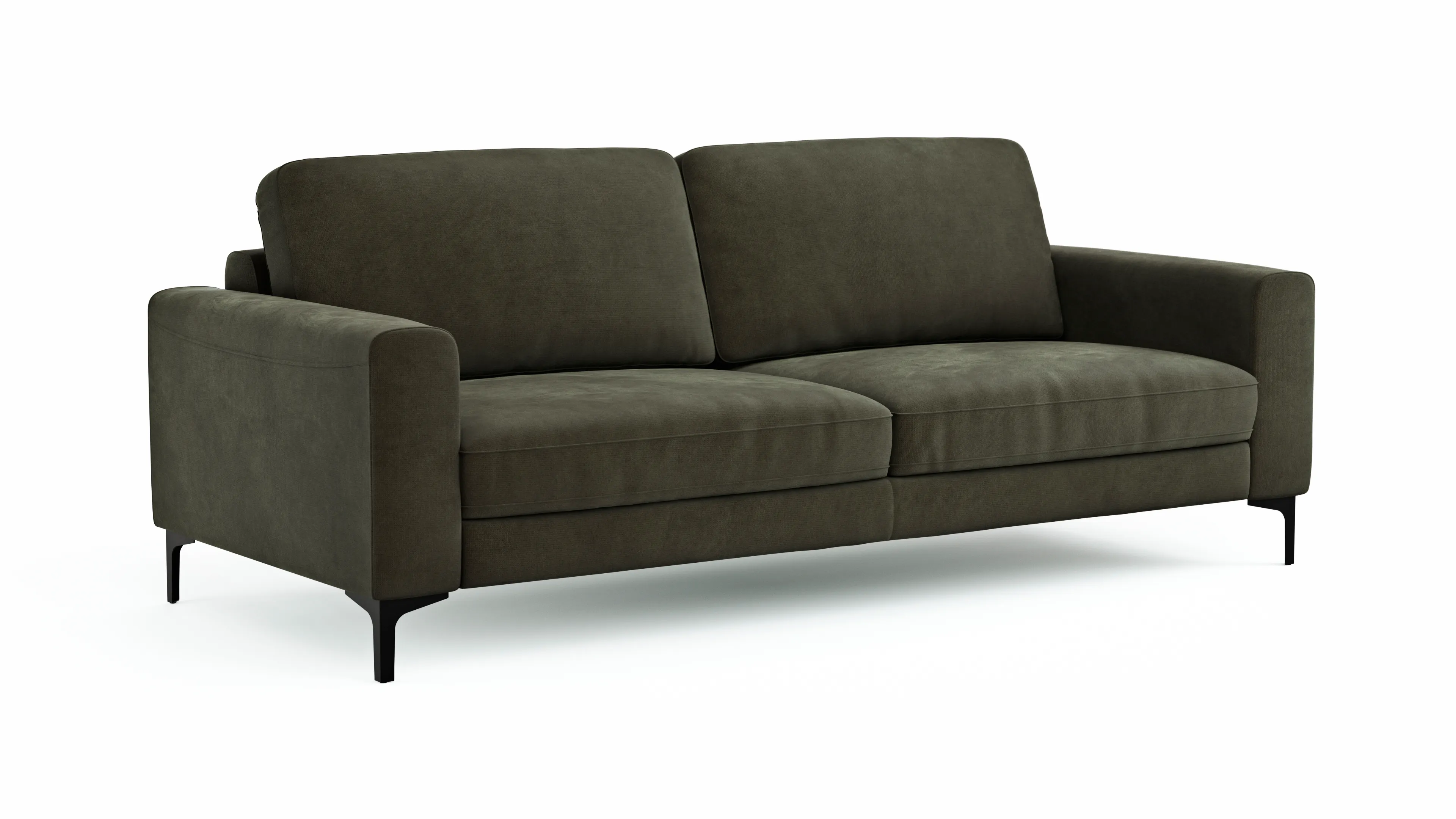 Sofa Alicante