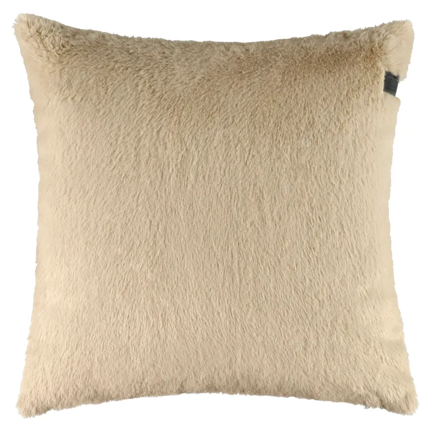 Kissenhülle SW-Chic 45x45 hauptaufnahme