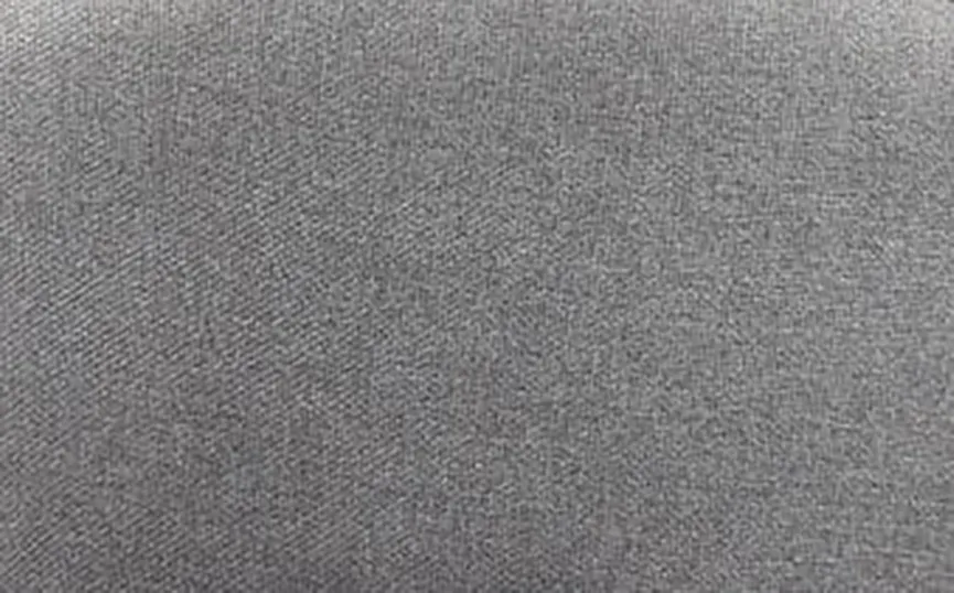 Barhocker material_farbe