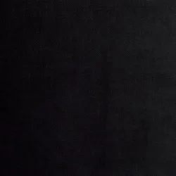 Black material_farbe