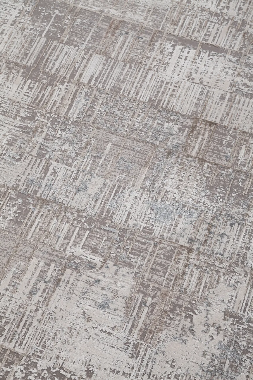 Viscose material_farbe
