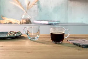 Kaffeebecher