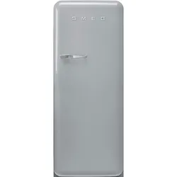 Silber material_farbe