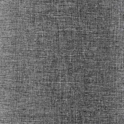 Silver material_farbe