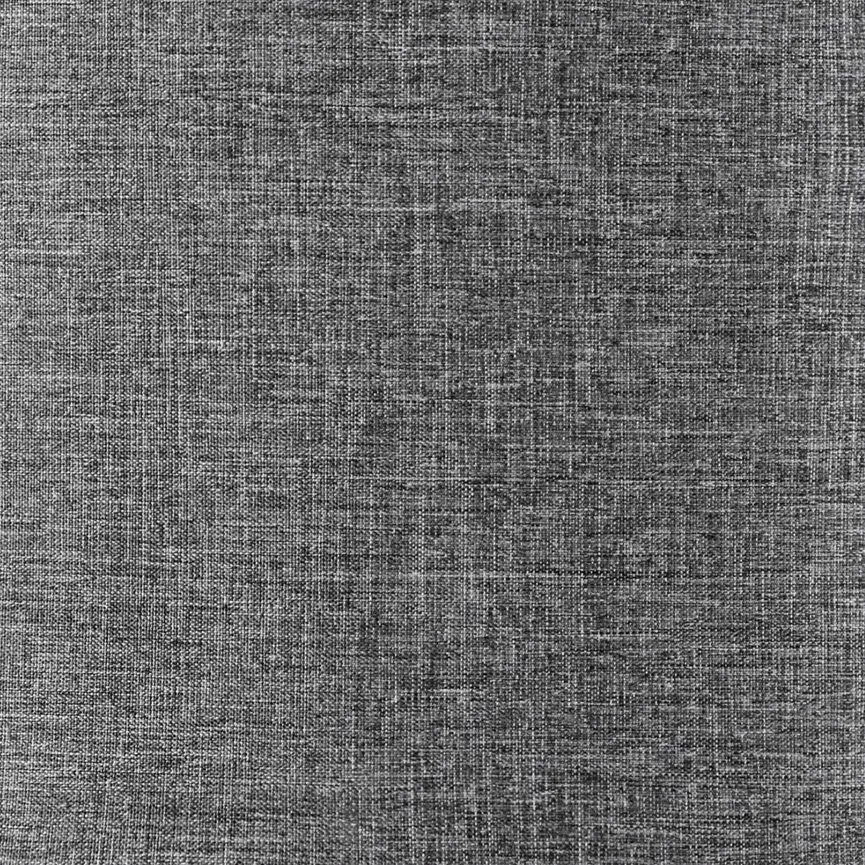 Coolerbox "twist silver" material_farbe