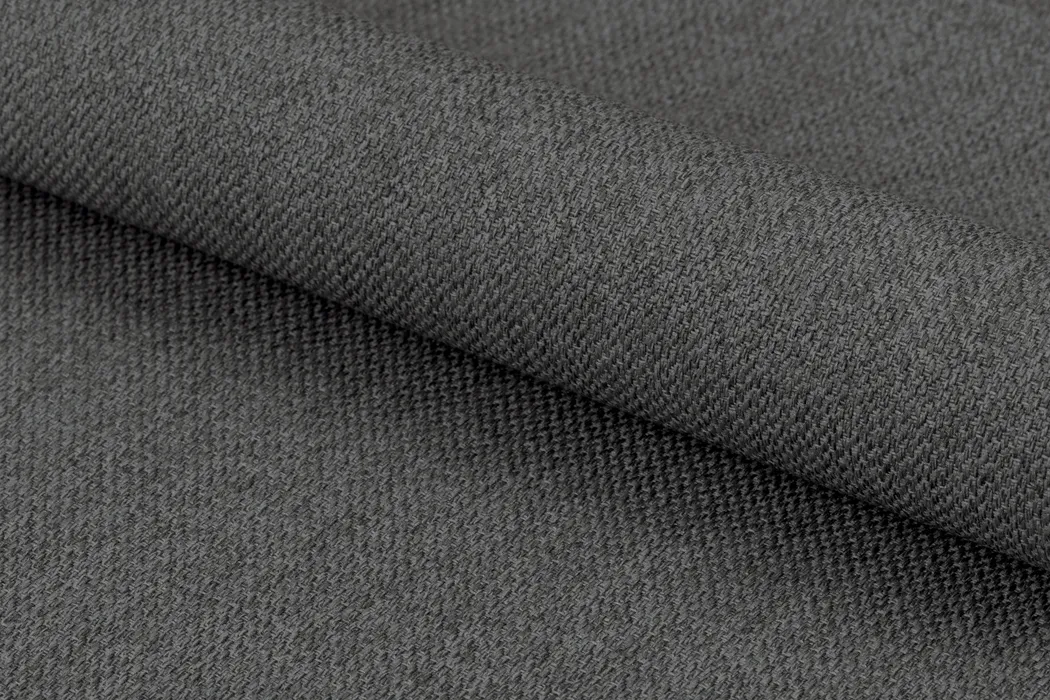 material_farbe