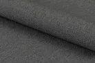 material_farbe