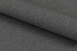 Dunkelgrau material_farbe