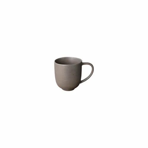 Kaffeebecher