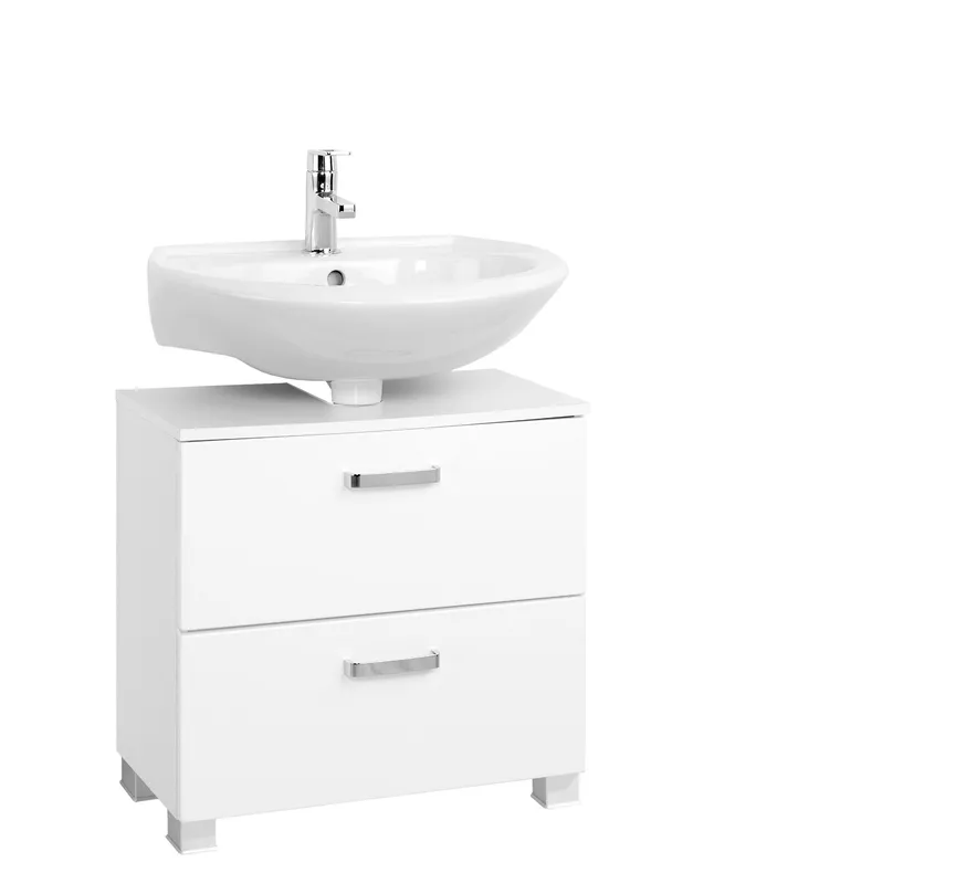 *Waschbeckenunterschrank 60cm hauptaufnahme