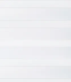 Weiß material_farbe