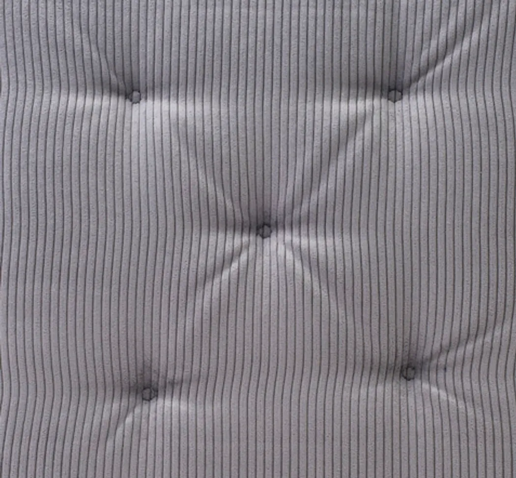 material_farbe