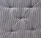 material_farbe