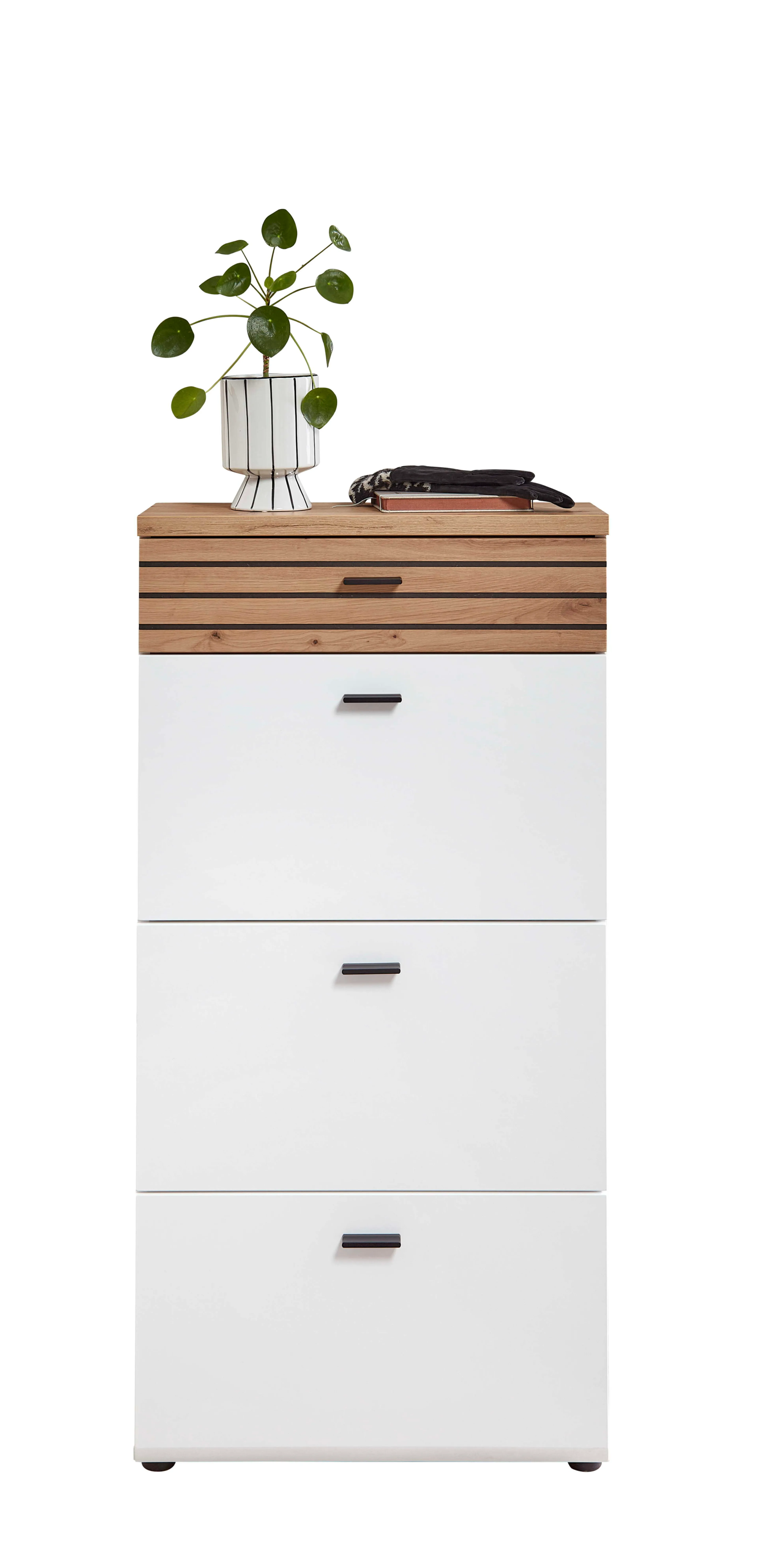 Schuhschrank Fresno